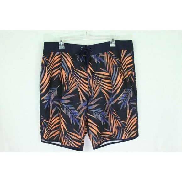 Old Navy Board Shorts swim Mens - Picture 1 of 10